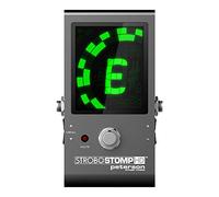 Peterson StroboStomp HD