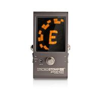 Peterson StroboStomp HD