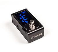 Peterson StroboStomp Mini