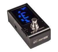 Peterson StroboStomp Mini