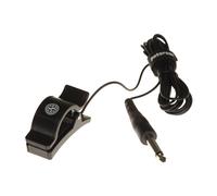 Peterson TP-3 Clip-On Pickup
