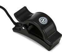 Peterson TP-3 Tuning Pickup
