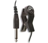 Peterson TP-3 Tuning Pickup