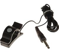 Peterson TP-3 Tuning Pickup