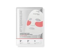 PETERSON'S LAB - B5 Barrier Adaptogen Intensive Repairing Mask (1pc) 1pc - 30g