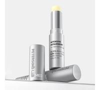 PETERSON'S LAB - Intensive Repairment for Sensitive Lips 3g