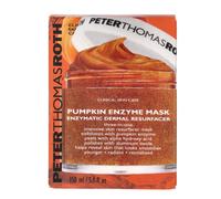PeterThomas Roth Pumpkin Enzyme Mask 150ml Enzymatic Dermal Resurfacer NEW BOXED