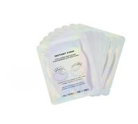 Peterthomasroth INSTANT FIRMX COLLAGEN INFUSION TIGHTENING EYE PATCHES