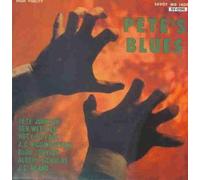 Pete's Blues (House Rent Party