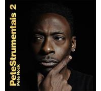 Petestrumentals 2