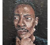 PeteStrumentals 2 [VINYL]