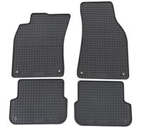 Petex 14310 Floor mats
