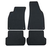 Petex 14410 Floor mats