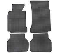 Petex 16210 Floor mats