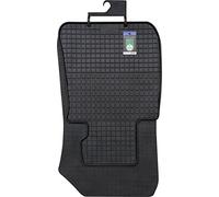Petex 16710 Rubber Mats, Set of 4