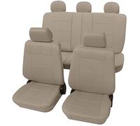 PETEX 22574909 Dakar Protective Cover