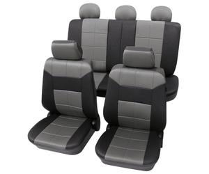 PETEX 22574918 Dakar Protective Cover