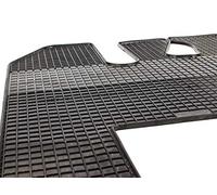 Petex 29860 Rubber Mats
