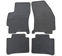 Petex 33110 Floor mats