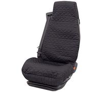 PETEX 35791004 Seat Covers Set of 10