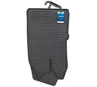 Petex 37210 Rubber Mats, Set of 2