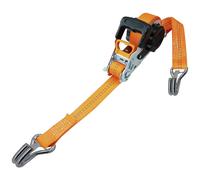 Petex 43197335 Elastic Strap 1000 Dan 5M X 3.5Cm X 11.5Cm Ratchet ...