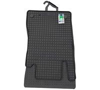 Petex 44110 Floor mats