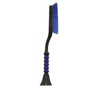Petex 4504 45040000 Snow Brush/Ice-Scraper 66 cm