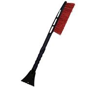 Petex 4506 45060000 Snow Brush/Ice-Scraper 61 cm