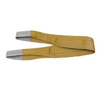 Petex 47106506 Lifting Sling 6 T Wll 5M Length Brown