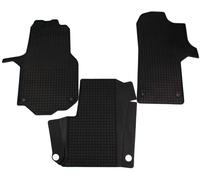 Petex 64510 Floor mats