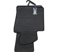 Petex 69110 Floor mats