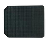 Petex 75020 Trunk Mats, 52 x 41 cm