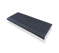 Petex 75320 Stair Mats, 64.5 x 25 cm