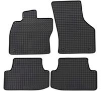 Petex 84210 Floor mats