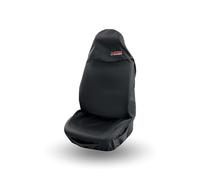 PETEX Action Sports Nylon Lining Workshop Seal Car Accessories