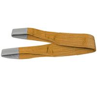 Petex Lifting Strap