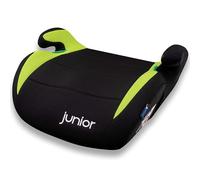 Petex "Max" Child Booster Seat Booster Seat for Children, Green, Pack of 1