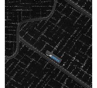 PETEX Modern Car Mat Premium Fit Front Silver 2 Pieces