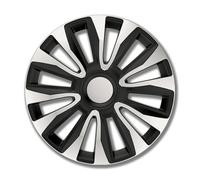 PETEX RB539614 Wheel Trim 14
