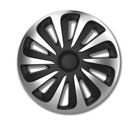 PETEX RB553515 15 Wheel Trim