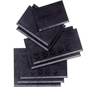 PETEX SM040 410 007 Truck Mud Flaps 600 x 300mm