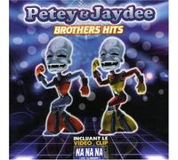 Petey & Jaydee - Hits