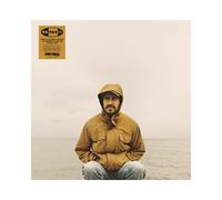 Petey USA - Closest Thing To Being Over Is Going On EP (RSD25)