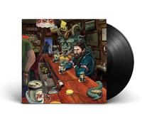 Petey Usa - The Yips [New Vinyl LP] Explicit
