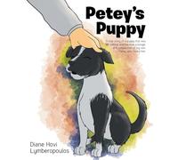 Petey's Puppy