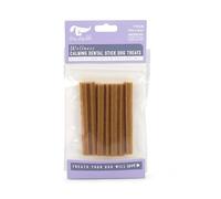 Petface 7 Piece Joint Care Dental Sticks for Dogs