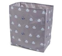 Petface Angry Mouse Crinkle Cat Bag - One Size