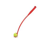 Petface Ball Launcher Dog Toy, Large