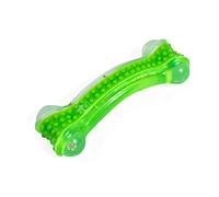 Petface Beef Flavoured Easy-Up Bone Chew Dog Toy (Pack of 1)